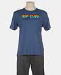 RIPCURL - Kortärmad t-shirt - 3