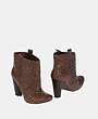 RIPICCA - Ankleboots - 2