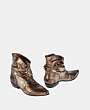 RIPICCA - Ankleboots - 3