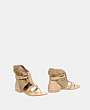 RIPICCA - Ankleboots - 4