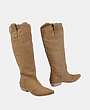 RIPICCA - Boots - 2