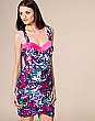 Ripple Dress