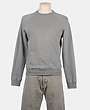RISI - Sweatshirt - 2