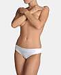RITRATTI BEACHWEAR - Badshorts - 2