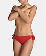 RITRATTI BEACHWEAR - Badshorts - 3