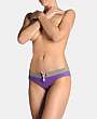RITRATTI BEACHWEAR - Badshorts - 4