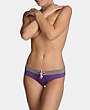 RITRATTI BEACHWEAR - Badshorts