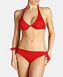 RITRATTI BEACHWEAR - Bikini