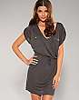 Ritta Dress