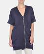 RIVAMONTI - Cardigan - 3