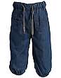 River Chambray Pants Mini