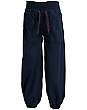 River Chambray Pants