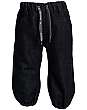 River Denim Pants - 5