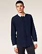 River Island Denver Shirt