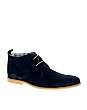 River Island Desert Boots