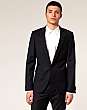 River Island Fletcher Suit Jacket
