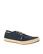 River Island Lace Up Espadrilles