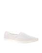 River Island Mesh Slip-On Shoes - 2