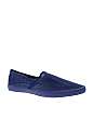 River Island Mesh Slip-On Shoes