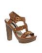 River Island Nark Strappy Sandal