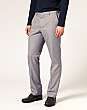 River Island No Show Suit Trousers