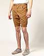 River Island Roll-Up Shorts - 2