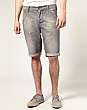 River Island Roll-Up Shorts