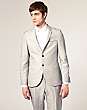 River Island Two Buttoned Blazer