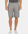 RIVIERA CLUB - Bermudashorts