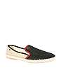 Rivieras Hot Roads Tricolour Slip-On Shoes - 2