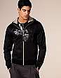 Rizzardi Sweat