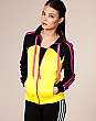 Rl TTC Tracktop
