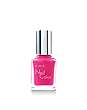 RMK Nail Colour