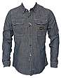 Road Shirt L/S