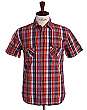 Rob Shirt
