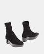 ROBERT CLERGERIE - Ankleboots