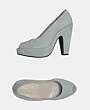 ROBERT CLERGERIE - Pumps
