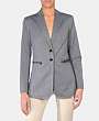 ROBERT RODRIGUEZ - Blazer - 2