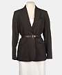 ROBERT RODRIGUEZ - Blazer - 5