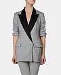 ROBERT RODRIGUEZ - Blazer - 6
