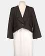 ROBERT RODRIGUEZ - Blazer - 7