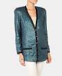 ROBERT RODRIGUEZ - Blazer - 8