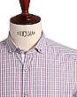 Robert Shirt