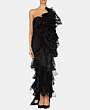 ROBERTA FURLANETTO - Hel outfit