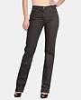 ROBERTA PUCCINI BY BARONI - Jeans