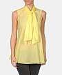ROBERTA SCARPA - Blus - 2