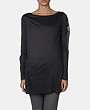ROBERTA SCARPA - Långärmad t-shirt - 2