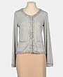 ROBERTA SCARPA - Sweatshirt
