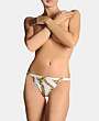 ROBERTO CAVALLI - Badshorts