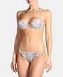 ROBERTO CAVALLI - Bikini